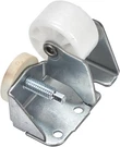 Whirlpool WPW10515762 Refrigerator Roller-cab Replacement. Fixed Price $61.99.