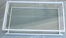 WR32X1546 WR32X1548 - Refrigerator Glass Shelf W/ 2ND Quick Oem. Fixed Price $45.00.