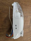 Frigidaire Compact Refrigerator Light Thermostat Cover Assembly FRC445GM. Fixed Price $18.50.