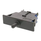 Exact Replacement 6600JB3007K For Lg Refrigerator Door Switch. Fixed Price $13.14.
