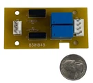 WP8301848 Door Latch Relay Control Board New 60 Day Replacement Warranty. Fixed Price $44.00.
