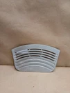 Lg Refrigerator Dispenser Drip Tray MCR623265 Gray Oem Genuine Appliance #2312. Fixed Price $18.95.