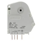 For Kenmore Refrigerator Defrost Timer (full Fit Models). Fixed Price $25.49.