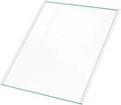 DA97-14801A Refrigerator Glass Shelf Fit Samsung RH22H8010SR RH22H9010SG Fridge. Fixed Price $101.64.