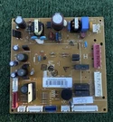 DA92-00420T Samsung Refrigerator Main Control Board Replacement. Fixed Price $79.00.