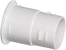 Electrolux 241760401 Refrigerator Door Hinge Bearing, Upper. Fixed Price $31.60.