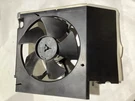 W10239053 Refrigerator Condenser Fan Motor Asm AZ128373 SL219. Fixed Price $55.05.