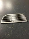 Kenmore Refrigerator Drip Tray Oem P/n MJS61991901 2676754. Fixed Price $29.50.