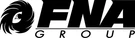 Fna Group Ignition Module Kit Inverter 7116425 New. Fixed Price $48.56.