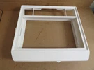 Jenn-air Refrigerator Meat Frame Part # 61004105. Fixed Price $56.03.