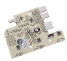 Oem Fridge Control 197D5189G001 1-YEAR Warranty Free Same Day Ship. Fixed Price $49.99.