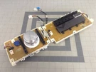 Lg Kenmore Washer Control Board EBR79772701. Fixed Price $57.95.