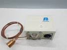Ranco Ice Bank Control O18-100 Or 018-100, O18-109-035. Fixed Price $39.99.