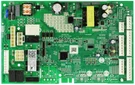 Read! Refrigerator 239D6029G103 Main Control Board Assembly. Fixed Price $97.30.