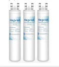 Haprait HP005 Replacement For Ultrawf, Pure Source Ultra, Kenmore 9999, 469999... Fixed Price $24.97.