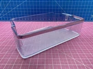 Samsung Refrigerator Door Bin P# DA97-15560A. Fixed Price $37.95.