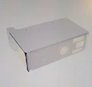 5303918901 Frigidaire Icemaker Housing Assy Replaces 5304529560, 5304522583. Fixed Price $49.99.