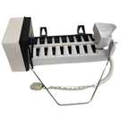 Freezer Ice Maker For Frigidaire LGHB2869LF4 LGHB2869LF5 LGHN2844ME0 LGHN2844ME1. Fixed Price $159.99.