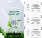 W10346771A Fresh Flow Produce Preserver Replacement For Whirlpool Refrigerator. Fixed Price $14.44.