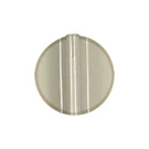 Whirlpool 2211234 Refrigerator Knob-thermostat. Fixed Price $26.84.