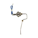 Whirlpool W11628649 Appliance Holder-orf. Fixed Price $70.78.