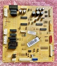 Samsung Fridge Main Control DA92-00624A. Fixed Price $66.98.