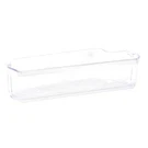 Samsung DA97-16184A Refrigerator Assy Guard-fre Low RF8000K. Fixed Price $91.63.