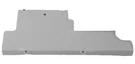New Open Box Genuine Oem Whirlpool Refrigerator Evaporator Drip Pan WPW10655368. Fixed Price $59.00.
