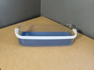 Genuine Amana Whirlpool Maytag Crosley Magic Chef Refrigerator Door Bin Bucket. Fixed Price $89.50.