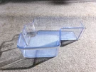 DA97-15558B Samsung Refrigerator Door Bin. Fixed Price $20.00.