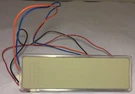 Whirlpool Refrigerator Pad W10433547. Fixed Price $60.00.