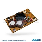 Samsung Refrigerator Inverter Control Board DA92-00615B. Fixed Price $69.90.