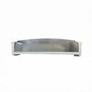 WR71X25603 Refrigerator Door Bin. Fixed Price $54.84.