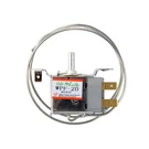 Fridge Freezer Thermostat Refrigeration Temperature Controller Universal WPF-20. Fixed Price $22.27.
