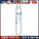 Haprait HP005 For Frigi Daire Ultrawf, Pure Source Ultra, Ken More 469999,. Fixed Price $12.95.