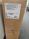 W11598434 Whirlpool Ref Evaporator. Fixed Price $185.99.