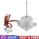 For Lg LTCS20020S LTCS20120S Refrigerator Evaporator Fan Motor EAU65058313. Fixed Price $15.68.