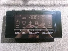 W11284720 Whirlpool Refrigerator Dispenser Display Control Board. Fixed Price $35.00.