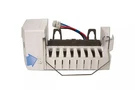Lg LK65C Automatic Ice Maker Kit. Fixed Price $84.88.