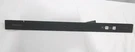 Samsung DG94-04548F Glass Outer Control Panel (black) For NK36CB700W. Fixed Price $59.99.