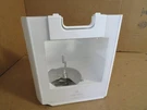 Whirlpool Refrigerator Ice Container Part # W10353207. Fixed Price $64.58.