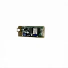 Whirlpool W10643377 Refrigerator Control Board. Fixed Price $69.50.