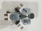5221ER1003A Washer Cold Water Inlet Valve Replacement Part For Lg Kenmore Sears. Fixed Price $18.55.