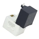 Start Relay And Run Capacitor Kit WR09X10107 WR55X24064 For Ge Hotpoint. Fixed Price $15.55.