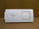 Frigidaire Refrigerator Fan Cover Part # 242230901 242294704. Fixed Price $19.88.