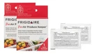 Frigidaire FRPAPKRF2PK Pure Pack Of Produce Keeper, White. Fixed Price $14.07.