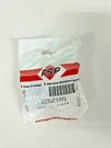 Genuine Oem Whirlpool Refrigerator Relay Start 2262185. Fixed Price $47.00.