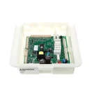 Frigidaire A16345701 AS00299859 Control Board Assembly Main Genuine Oem Part. Fixed Price $155.51.