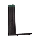 Whirlpool W11179355 Refrigerator Closer. Fixed Price $34.99.