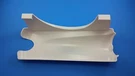 240424501 Frigidaire Bottled Beverage Holder; C7-1. Fixed Price $21.99.